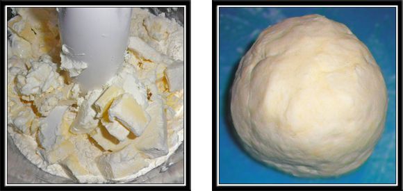 patefeuill001