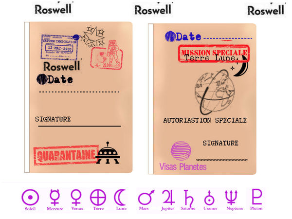 pages_passeport5_ET_6