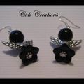 Collection : Les <b>Anges</b>