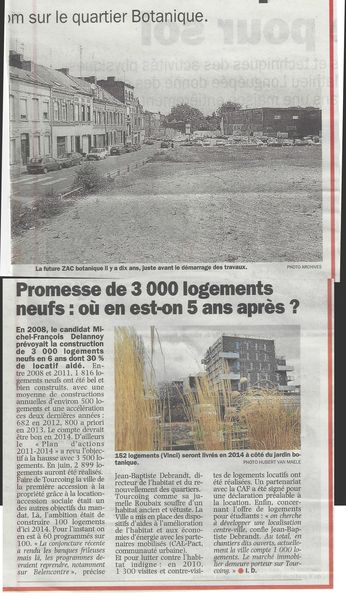 habitat virolois p2