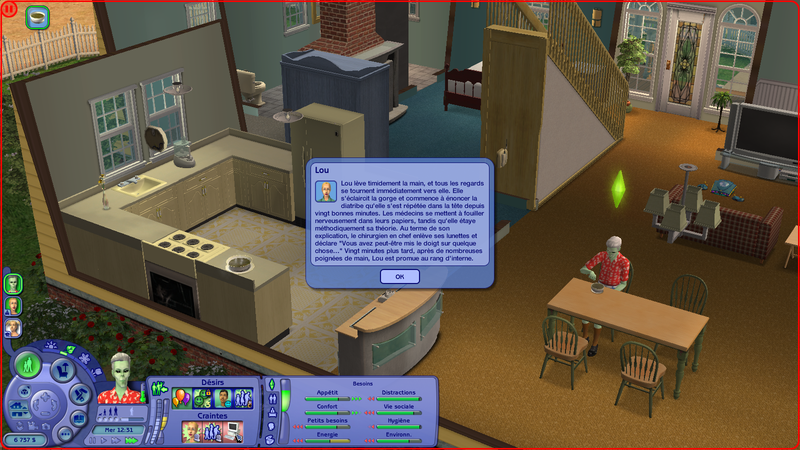 Sims2EP9 2021-09-12 22-25-34-22