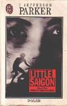little_saigon