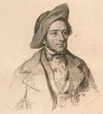 220px-Alexissoyer1849