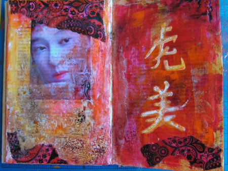 altered_book2