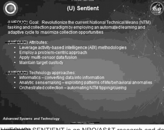 Screenshot - 2021-01-31T214347