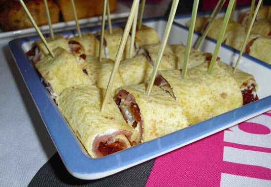 Tortilla_jambon_ricotta