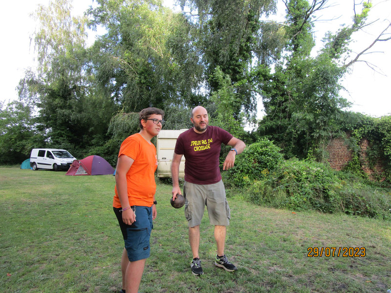 IMG_0182