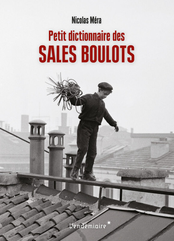 couv-DicoSalesBoulots-e1663255163802