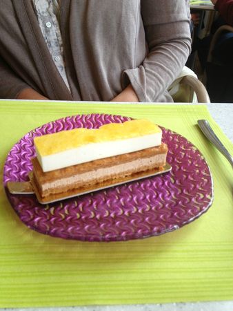 photo-6