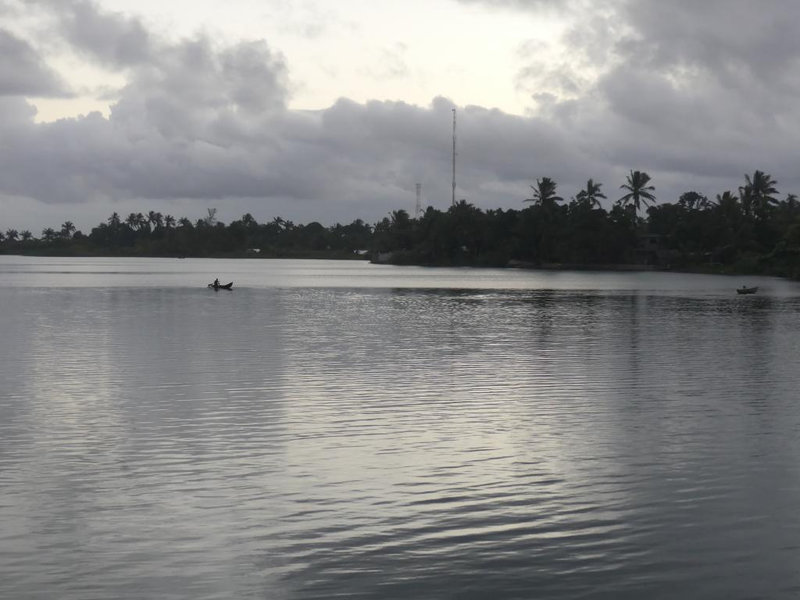 P1230738