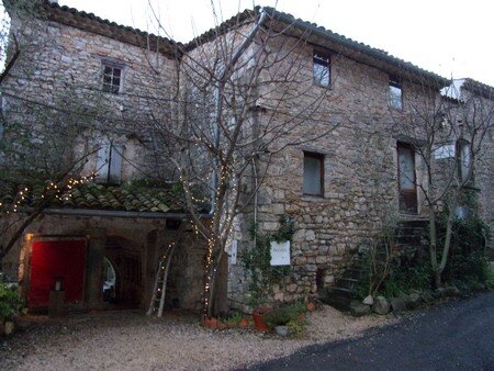 la_vieille_maison_Durfort_janvier_f_vrier_2017_clich__1
