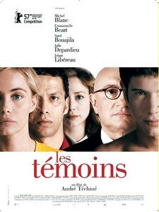 temoins1