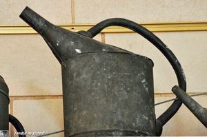 Arrosoir-1