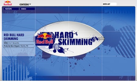 red_bull_hard_skimming