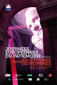 JEP2010