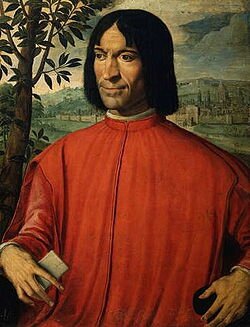 Lorenzo_de'_Medici