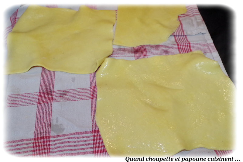 lasagne aux asperges vertes-2772