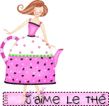 JAIMETHE