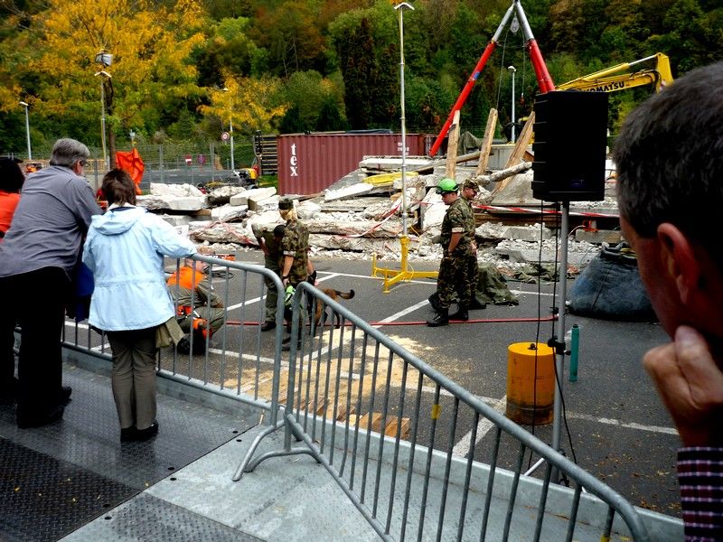 Foire_du_Valais_Martigny_2009_024