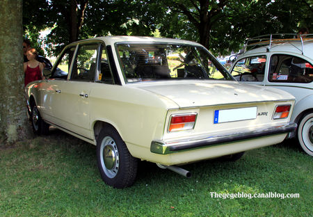 Vw_K70_L_de_1971__34_me_Internationales_Oldtimer_meeting_de_Baden_Baden__02