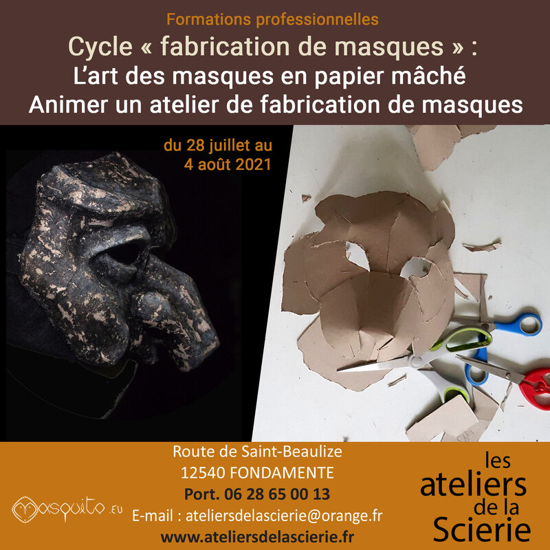 formationmasques-21