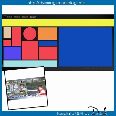 template_dids_004_DP_001_preview