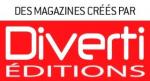 DIVERTI EDITIONS