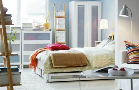 20-IKEA-Bedroom-Design-lg