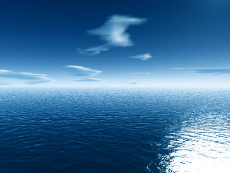 ocean2