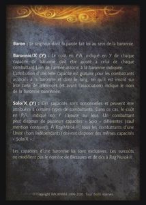 Pack de cartes - Les Baronnies du Lion - les_baronnies_du_lion(verso)