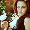 Kstew08_copy