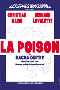 0304_LAPOISON_LGB_BDAFFok