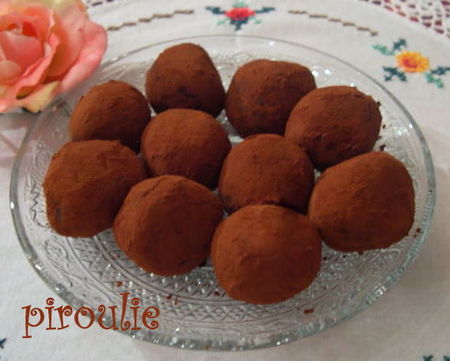 truffes__2_