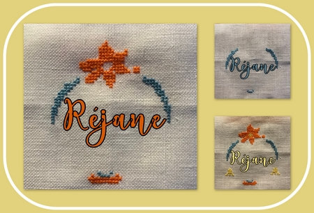 Réjane_saljanv23_col1