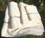 organic_towels