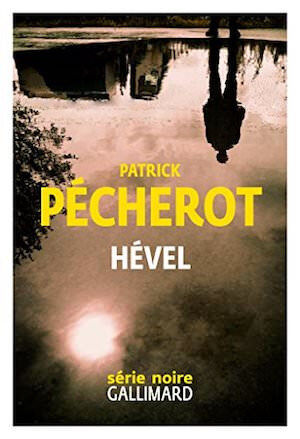Patrick-PECHEROT-Hevel