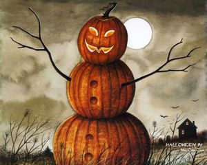 halloween-pumkin-heads_422_70590