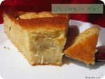 Gateau_fondant_Pomme_Citronn__3