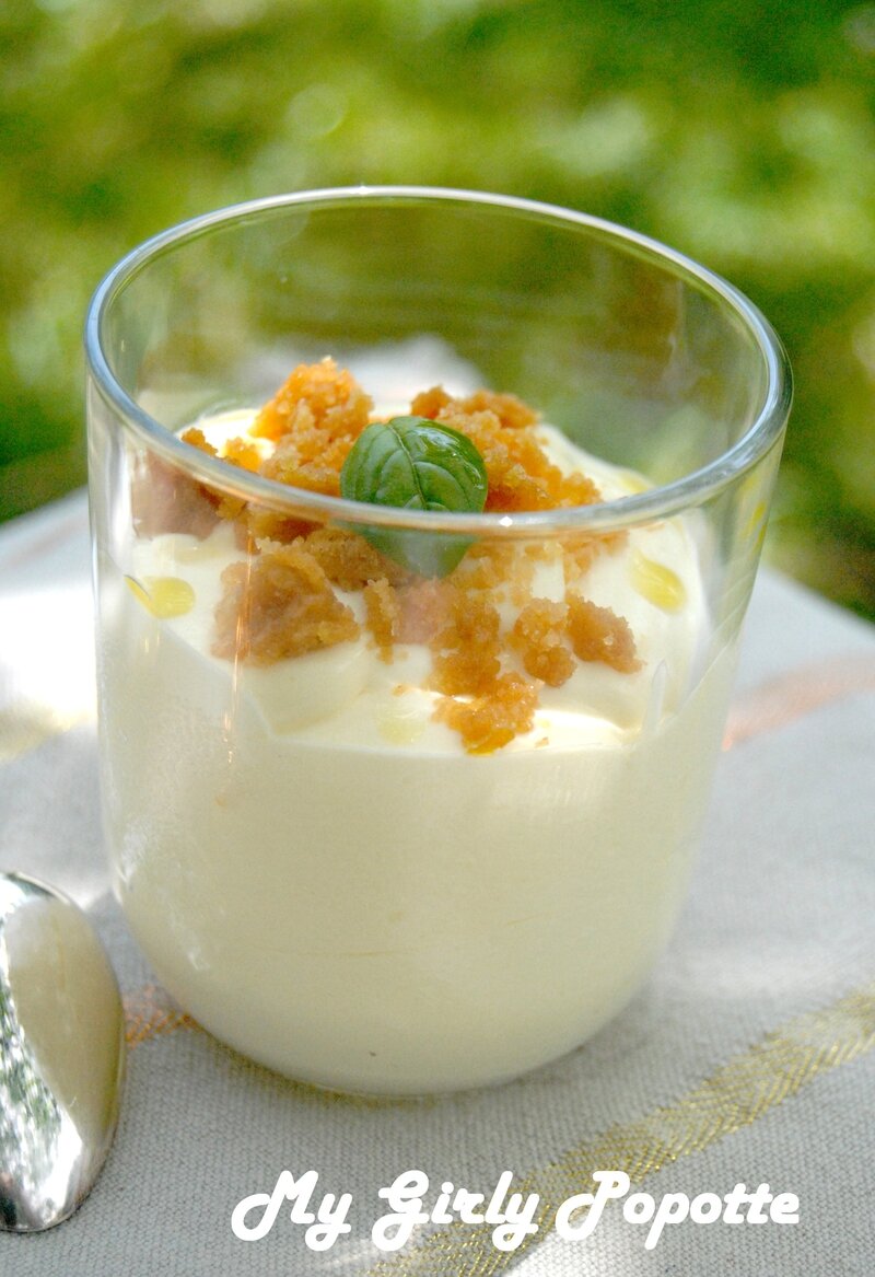 mousse_citron_huile_d_olive_basilic_my_girly_popotte1