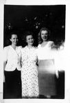 1946_NJ_with_family_010_1