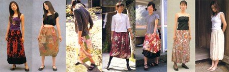 jap_skirts1