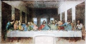 Leonardo_da_Vinci__1452_1519____The_Last_Supper__1495_1498_