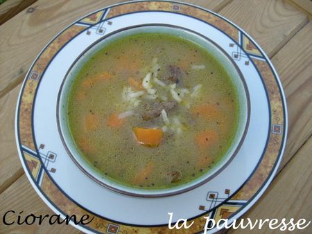 soupe_au_riz