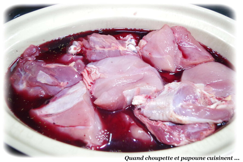 coq au vin-5912