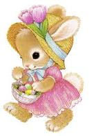 lapin_p_ques