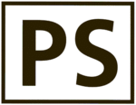 logo_ps