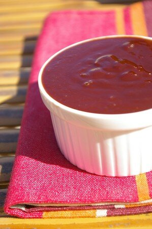 recettes dessert Pain au chocolat au thermomix