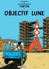 tintin_lune