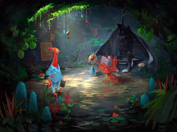 TANIWHA_CLASSROOM_Arnaud_Tribout