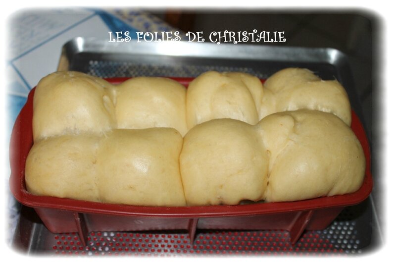 Brioche Nanterre 10